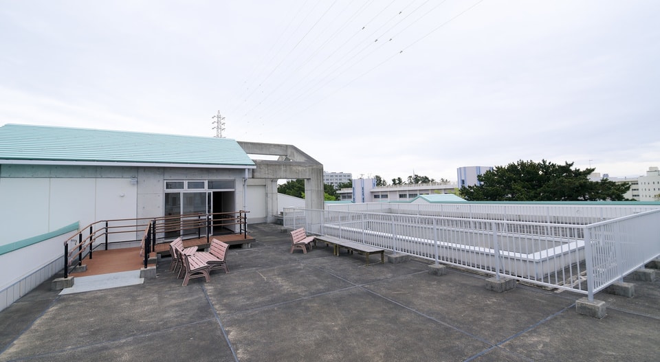 静岡 清水 松風荘 松風 まつかぜ 三保 折戸 白扇閣 清承会 養護 老人 ホーム 特別 介護 ケア 白扇閣 興津 市役所 特養 デイ サービス 駒越