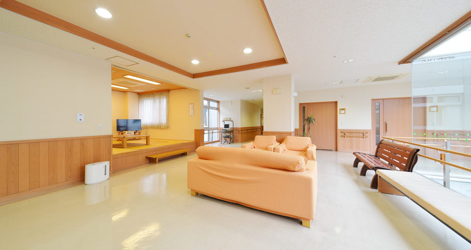 静岡 清水 松風荘 松風 まつかぜ 三保 折戸 白扇閣 清承会 養護 老人 ホーム 特別 介護 ケア 白扇閣 興津 市役所 特養 デイ サービス 駒越