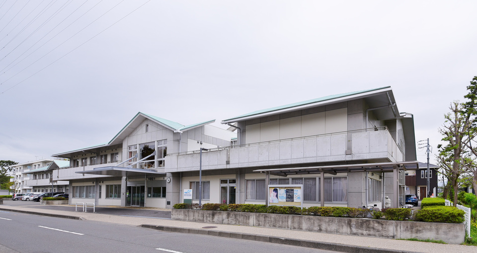 静岡 清水 松風荘 松風 まつかぜ 三保 折戸 白扇閣 清承会 養護 老人 ホーム 特別 介護 ケア 白扇閣 興津 市役所 特養 デイ サービス 駒越